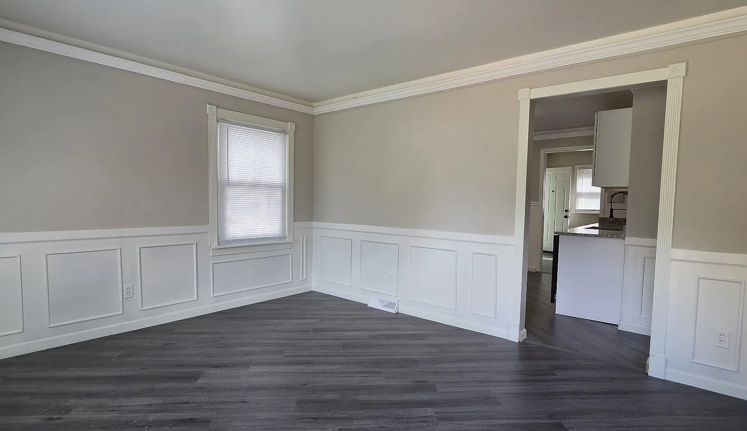 21222 Audrey Avenue - 1 — Photo 2