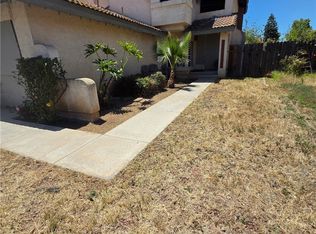 16435 Heather Glen Rd, Moreno Valley, CA 92551