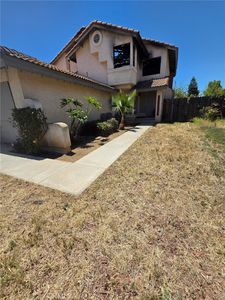 16435 Heather Glen Rd, Moreno Valley, CA, 92551