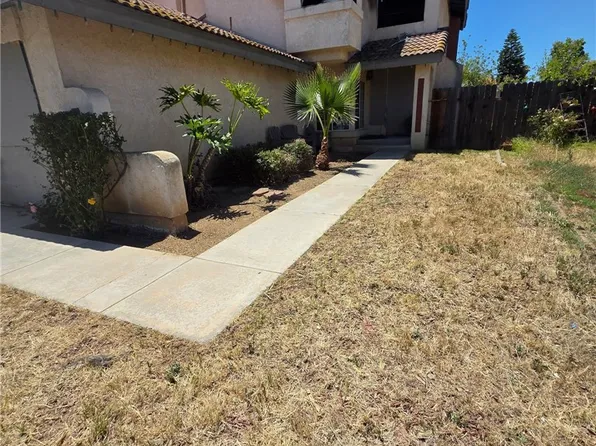 16435 Heather Glen Rd, Moreno Valley, CA 92551