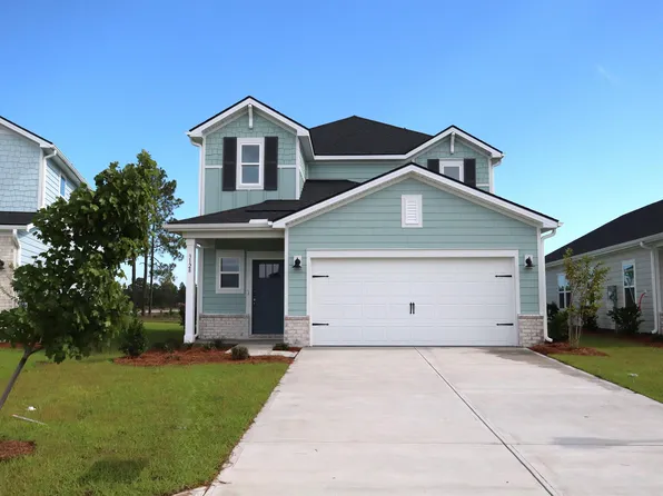 3128 Tranquility Loop #2068 Sydney T, Longs, SC 29568