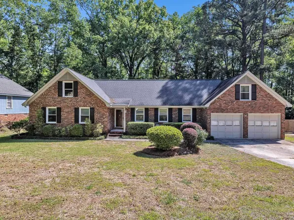 128 Melville Rd, Columbia, SC 29212