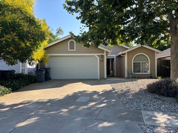 339 Becerra Way
