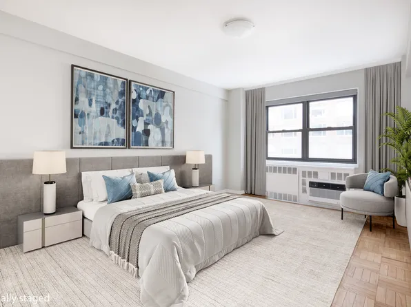 305 East 72nd Street image 5 of 9