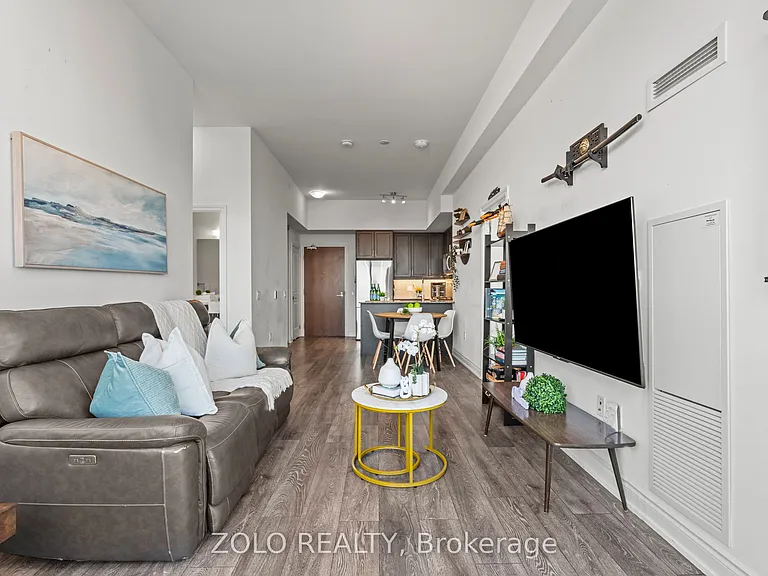 1050 Main St E #618 — Photo 20