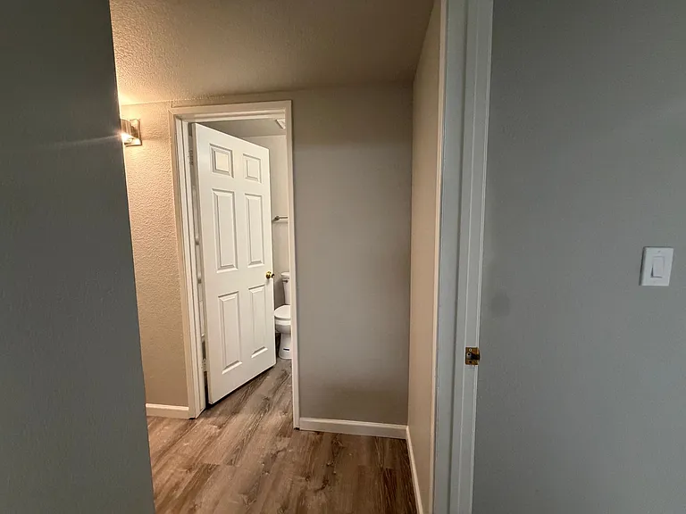 1575 Monte Vista Dr #2 — Photo 9