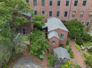 150 Spring St APT 4, Portland, ME 04101