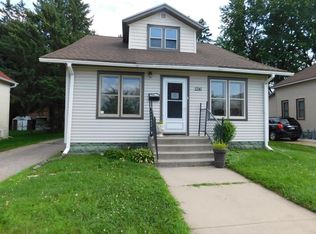 1241 Other, Stevens Pt, WI 54481