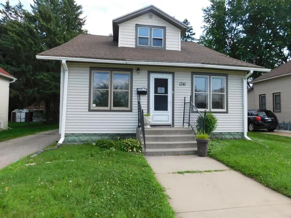 1241 OTHER, Stevens Point, WI 54481
