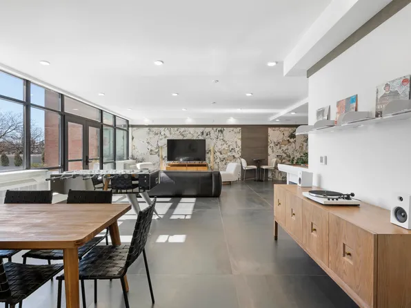 55 Jordan Avenue image 19 of 28