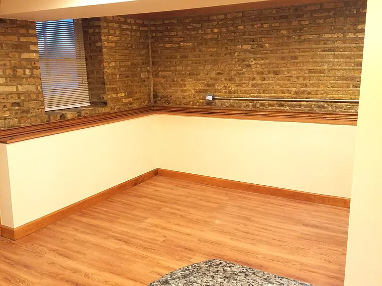 3044 W North Ave #G — Photo 9