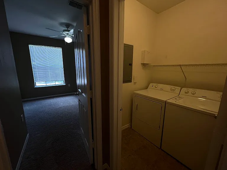 6169 Metrowest Blvd #201 — Photo 22