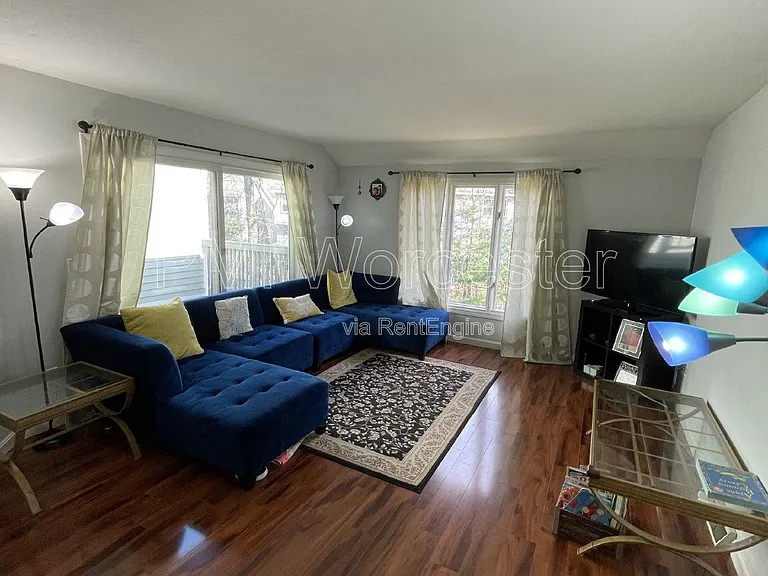 244 Weatherstone Dr — Photo 9
