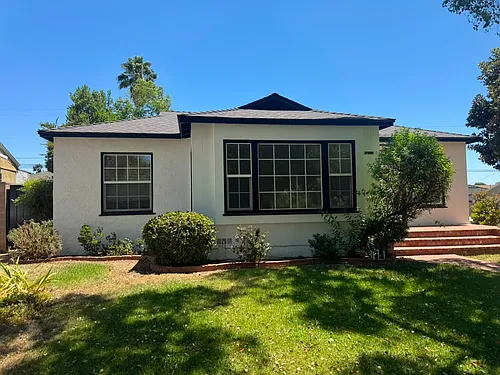 6524 Forbes Ave Photo 1 6524 Forbes Ave Photo 1