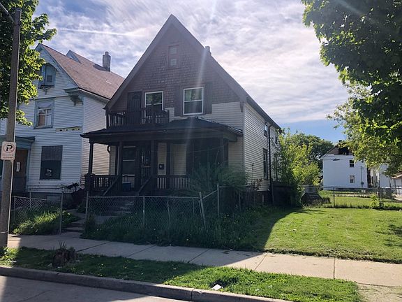 2nd image of 1531-1531A N 38th St