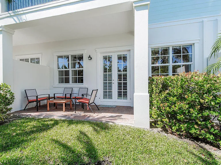 106 Ocean Breeze Dr — Photo 26