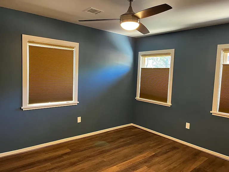 318 Sunset Park Dr — Photo 20