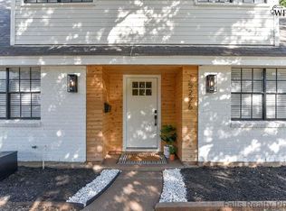 5226 Catskills Dr, Wichita Falls, TX 76310