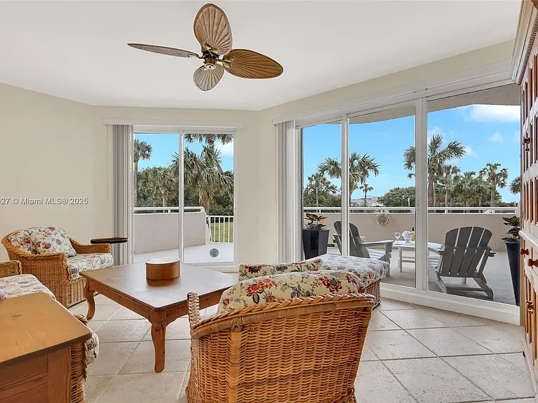 5051 N Highway A1A #6 — Photo 10