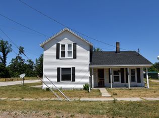 900 8th St, Baldwin, MI 49304