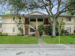 12955 SW 66th Ln APT 212-2, Miami, FL 33183