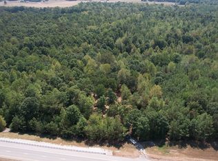 7011 Waynesboro Hwy, Lawrenceburg, TN 38464