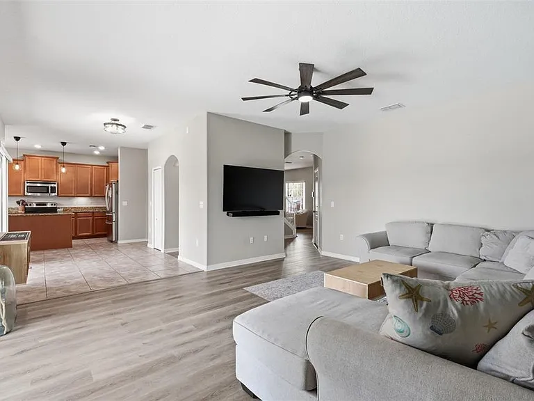 2443 Dovesong Trace Dr — Photo 31