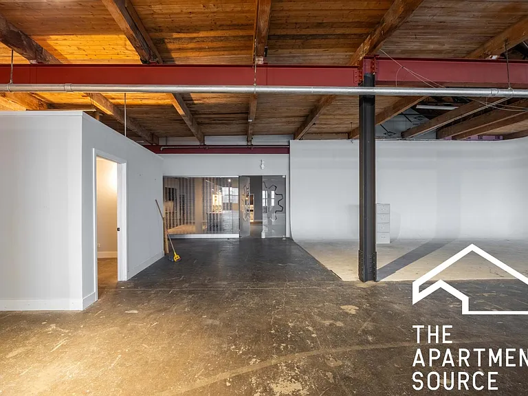 3134 W Carroll Ave #2 — Photo 31