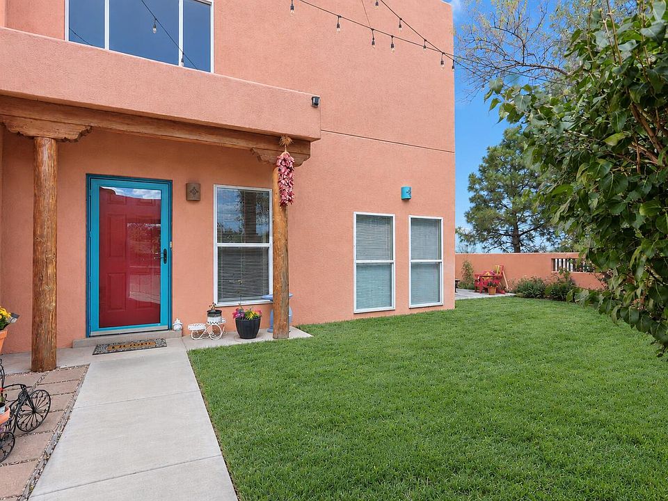 1st image of 4 Tierra Del Sol Rd