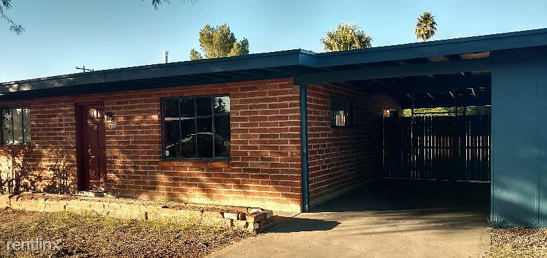 2nd image of 6965 E Calle Canis