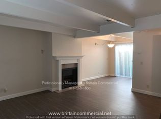 2612 G St #13, Sacramento, CA 95816