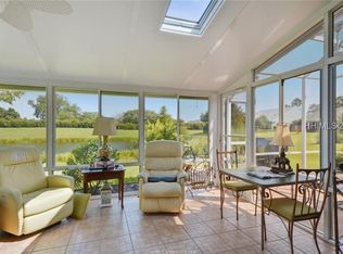 18 Landmark Ln, Bluffton, SC 29909
