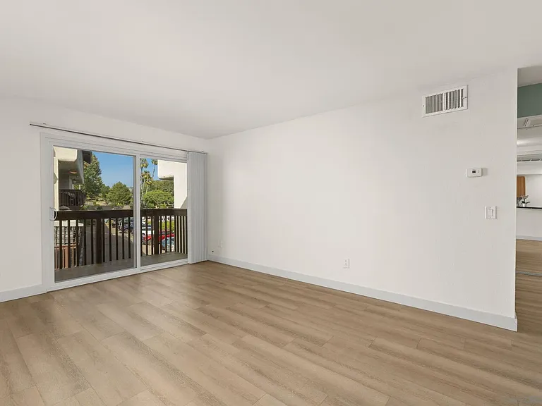 6171 Rancho Mission Rd #208 — Photo 11