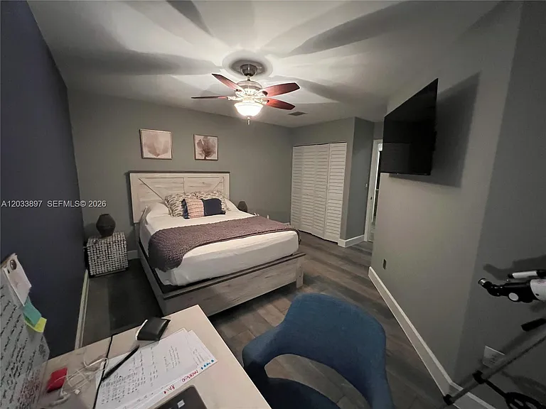 1140 Cliffrose St #1140 — Photo 18