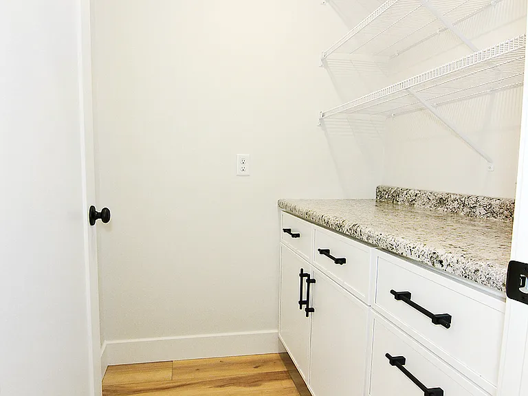 3007 Hawthorne Place Dr — Photo 6