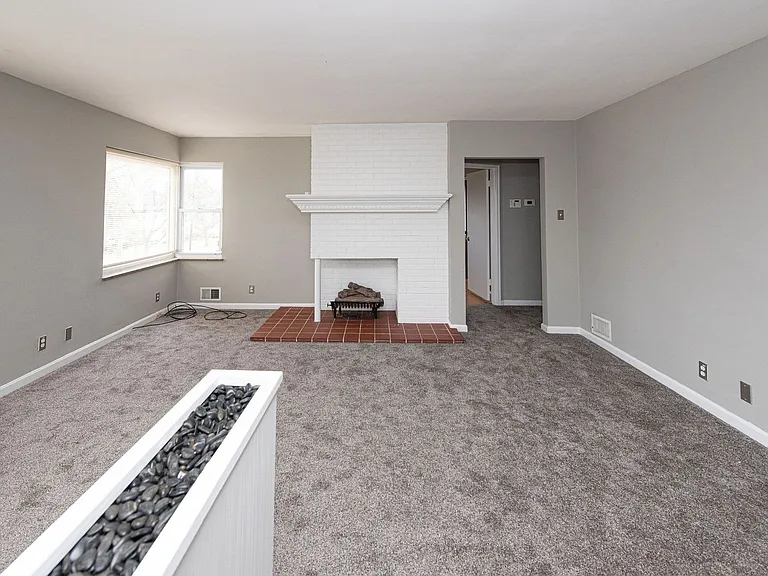 3031 Irvella Pl — Photo 19