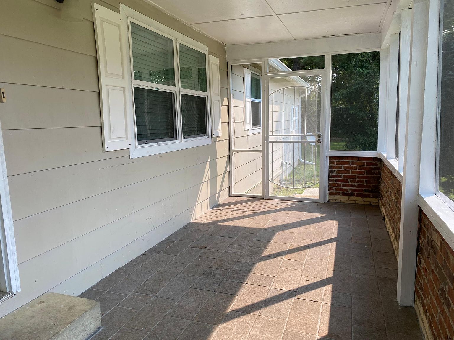 1716 Crowder Rd, Tallahassee, FL 32303 Zillow