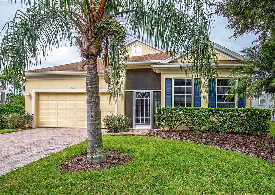 1st image of 3084 Pinnacle Ct