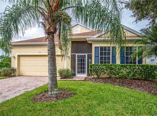 3084 Pinnacle Ct, Clermont, FL 34711