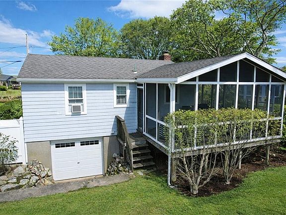 4th image of 268 Foddering Farm Rd