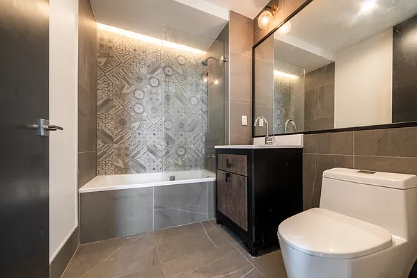 Rented by Goose Property Management LLC | media 10