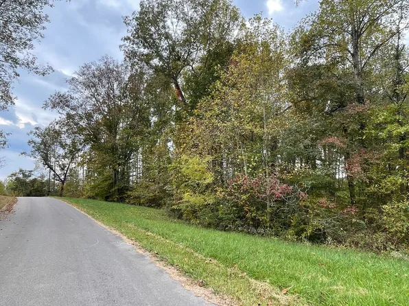 27 Westgate Dr, Somerset, KY 42503