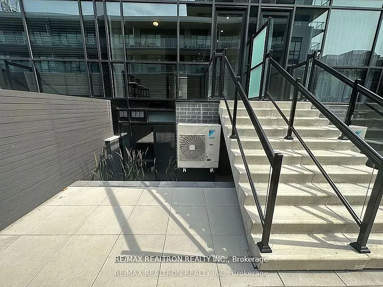 12 Dervock Cres #16 — Photo 15