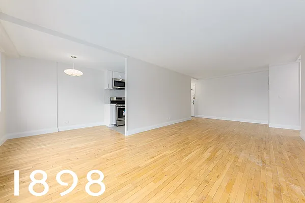 Rented by A&E Real Estate Management | media 3