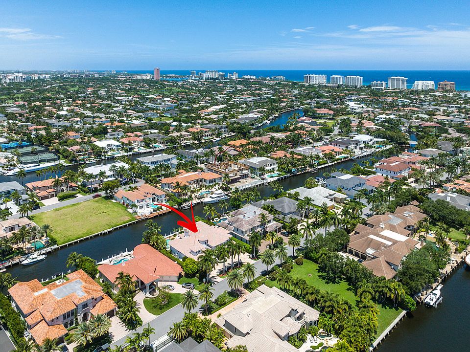 169 W Coconut Palm Road, Boca Raton, FL 33432 | Zillow