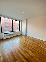 Rented by The Dermot Realty Management Company