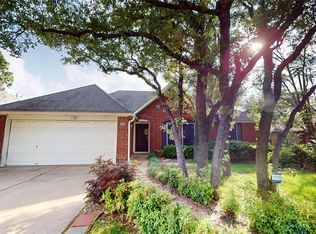 3007 Blazing Star Trl, Cedar Park, TX 78613