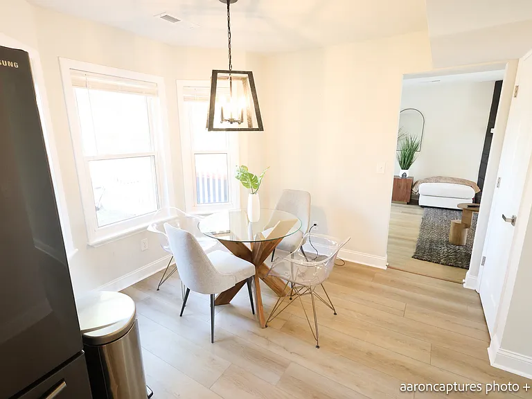 Sugarpine Pl — Photo 10