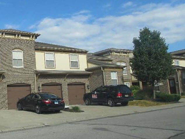 1st image of 2189 Rolling Hills Dr