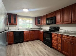 3607 Pierce Harwell Loop #A, Plant City, FL 33565